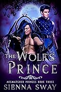 The Wolf's Prince