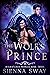 The Wolf's Prince (Mismatch...