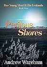 Perilous Shores