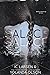 Salace