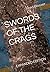 SWORDS OF THE CRAGS: EXPAND...