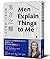 Men Explain Things to Me (Chinese Edition)