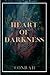 Heart of Darkness