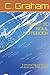 SPIRIT TO SOUL NOTEBOOK: A ...