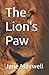 The Lion's Paw