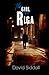 The Girl from Riga