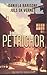 Petrichor (Italian Edition)