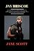 JAY BRISCOE: Life of Jay Br...