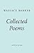 Collected Poems