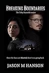 Breaking Boundari...