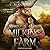 Morning Glory Milking Farm (The Cambric Creek Series)