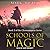 Schools of Magic