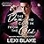 The Dom Who Came In from the Cold (The Masters and Mercenaries: Reloaded Series)