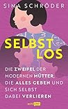 Selbstlos