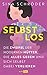 Selbstlos