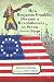 How Benjamin Franklin Became a Revolutionary in Seven (Not-So... by Gretchen Woelfle How Benjamin Franklin Became a Revolutionary in Seven (Not-So... by Gretchen Woelfle