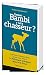 Comment Bambi a tué le chasseur ?: Philosophie écologique selon Walt Disney