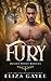 Fury