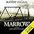 Marrow