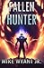 Fallen Hunter: A Space Opera Series (Anisian Convergence)