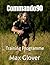 Commando90: Training Programme (Commando Training)