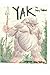 Yak