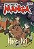 Planeta Manga #19