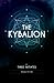 The Kybalion by Three Initi...