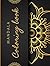 Mandala COLORING BOOK