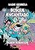Nadie regresa del bosque encantado
