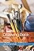 Drawing Book by Mahesh singh