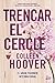 Trencar el cercle