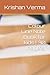Colour Line Note Book for kids | 30 Page's| by Krishan Verma