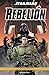 Star Wars. Rebelión (Leyendas)