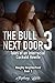 The Bull Next Door: Book 3: Tales of an Interracial Cuckold Howife: The Naughty Neighborhood Book: 3