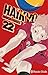 Haikyû!!, vol. 22