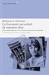 La frecuente oscu...
