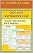 UGC-NET ANTHROPOLOGY( MCQ OF PREHISTORIC ARCHAEOLOGY)
