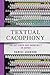Textual Cacophony: Online V...