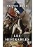 Les Misérables  by Victor Hugo