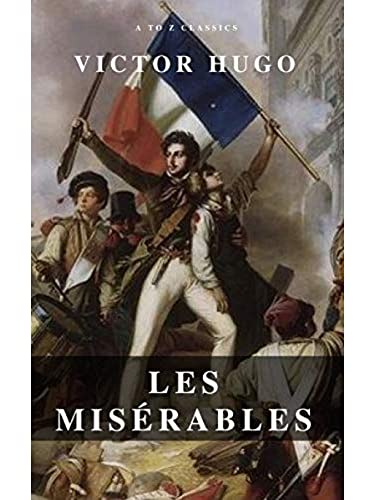 Les Misérables : (Abridged)