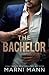 The Bachelor (The Dalton Family, #5)