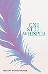 One Still Whisper