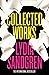 Collected Works