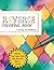 Reverse Coloring Book: Creativity & Mindfulness: Unleashing Your Inner Artist with this New Way to Create