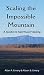 Scaling the Impossible Moun...