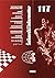 Chess Informant 117 by Various