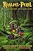Realms of Peril: Adventurer...