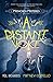A Distant Voice (Mydworth Mysteries)