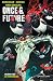 Once and Future nº 05/05